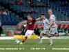 roma-atalanta_bertea31