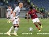 roma-atalanta_bertea33