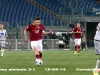 roma-atalanta_bertea34