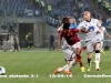 roma-atalanta_bertea35