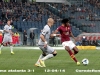 roma-atalanta_bertea36