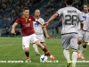 roma-atalanta_bertea39