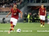 roma-atalanta_bertea40