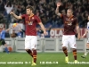 roma-atalanta_bertea42