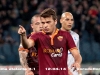 roma-atalanta_bertea43