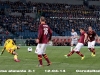 roma-atalanta_bertea44