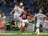 roma-atalanta_bertea45