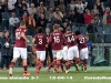 roma-atalanta_bertea46