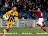 roma-atalanta_bertea48