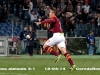 roma-atalanta_bertea49