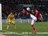 roma-atalanta_bertea51