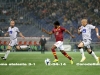 roma-atalanta_bertea52