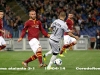 roma-atalanta_bertea53