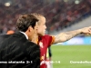 roma-atalanta_bertea54