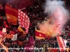 roma-atalanta_bertea66