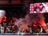 roma-atalanta_bertea67