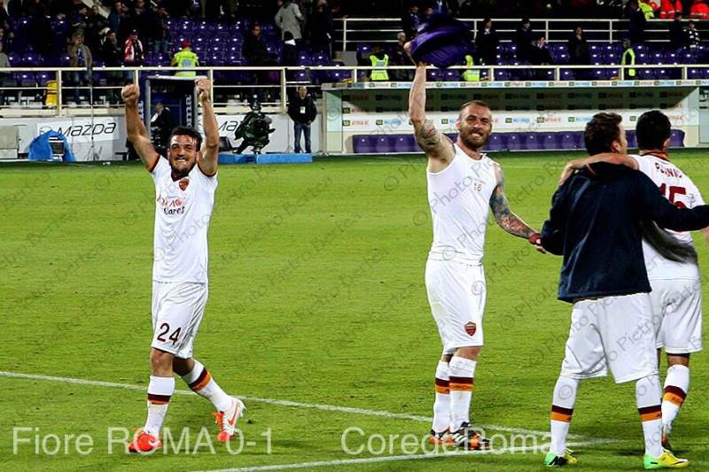 fiorentina-roma_bertea02