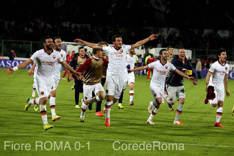 fiorentina-roma_bertea04