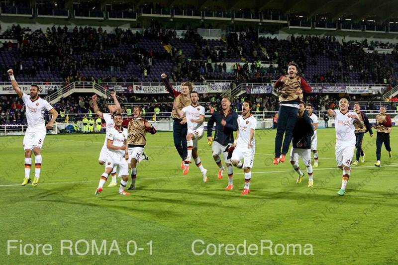 fiorentina-roma_bertea05