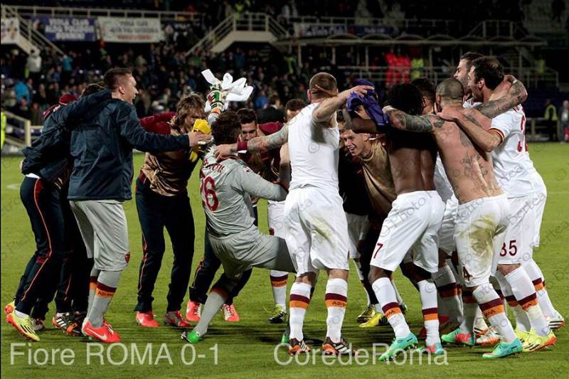 fiorentina-roma_bertea06