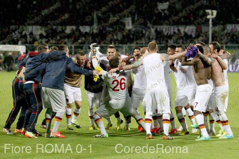 fiorentina-roma_bertea07