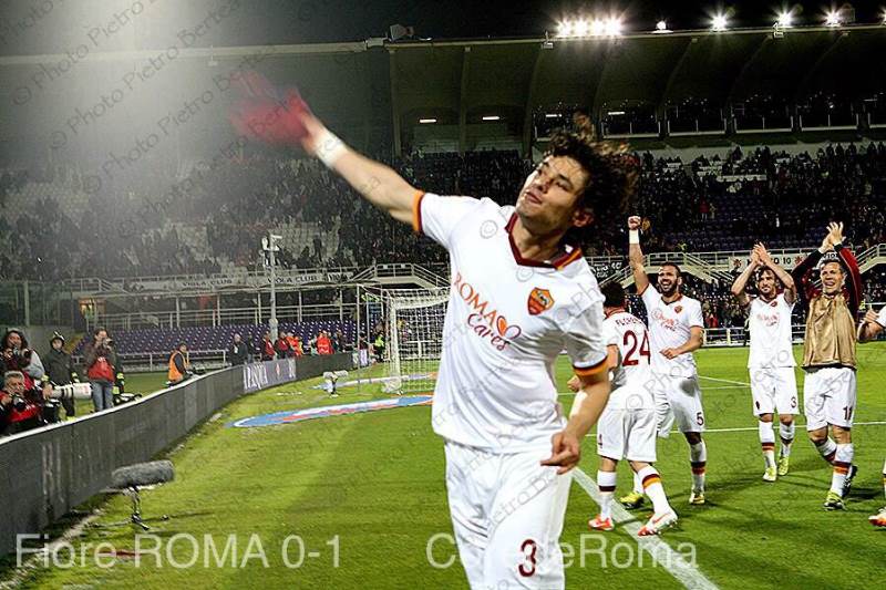 fiorentina-roma_bertea08