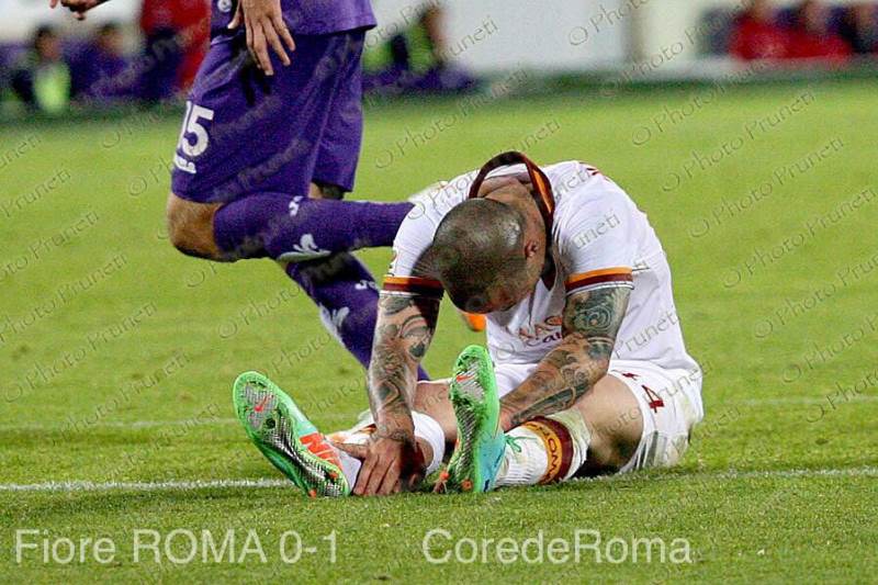 fiorentina-roma_bertea09