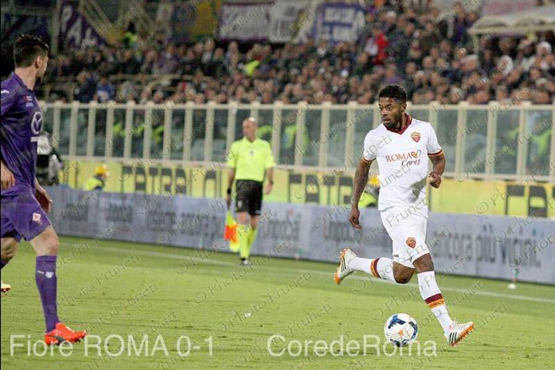 fiorentina-roma_bertea10