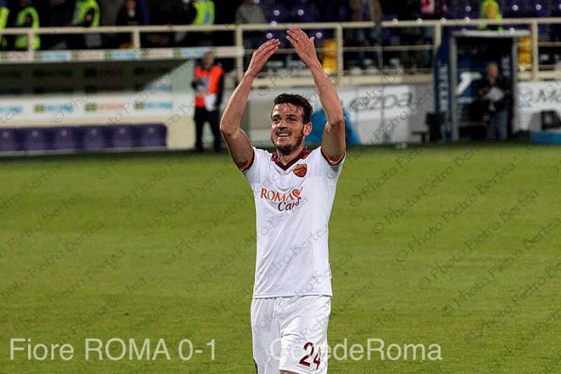 fiorentina-roma_bertea12