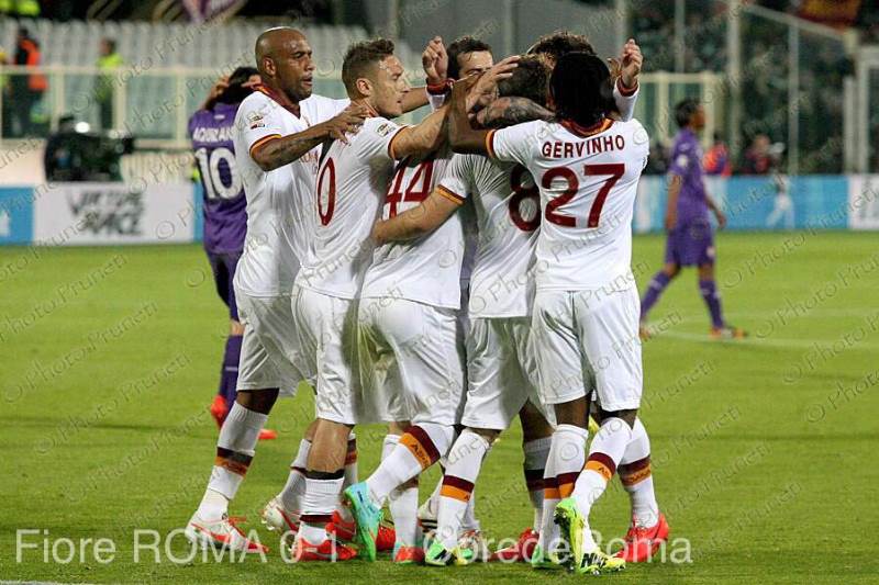 fiorentina-roma_bertea14