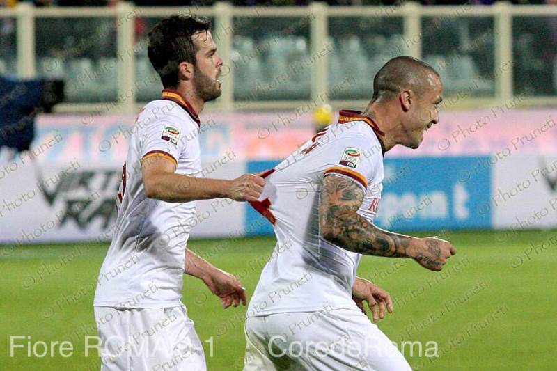 fiorentina-roma_bertea15