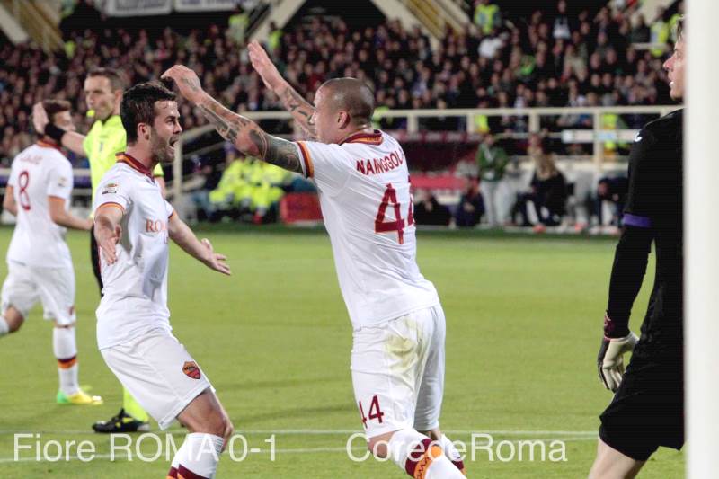 fiorentina-roma_bertea16