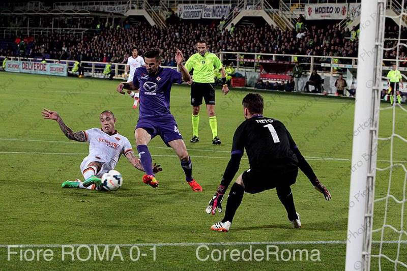 fiorentina-roma_bertea17