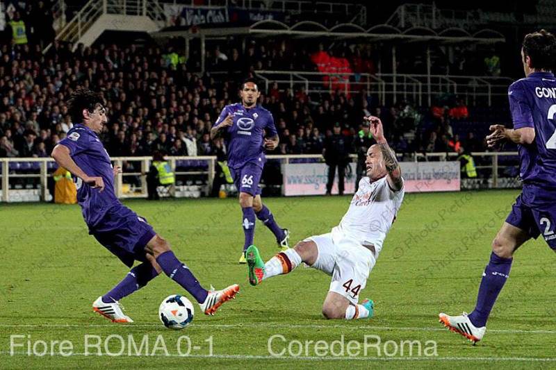 fiorentina-roma_bertea18