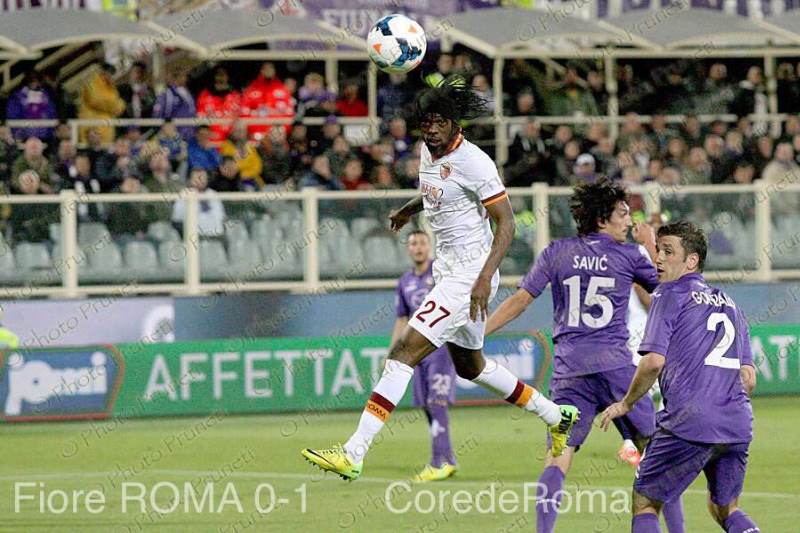 fiorentina-roma_bertea19