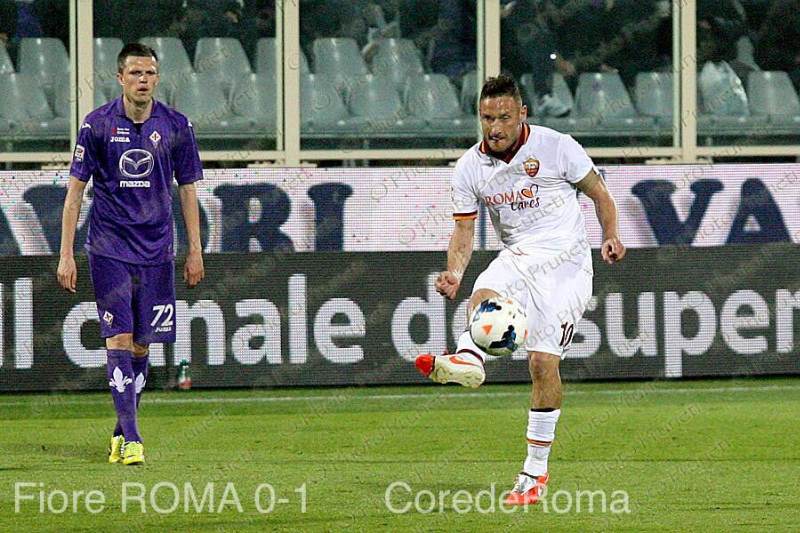 fiorentina-roma_bertea20