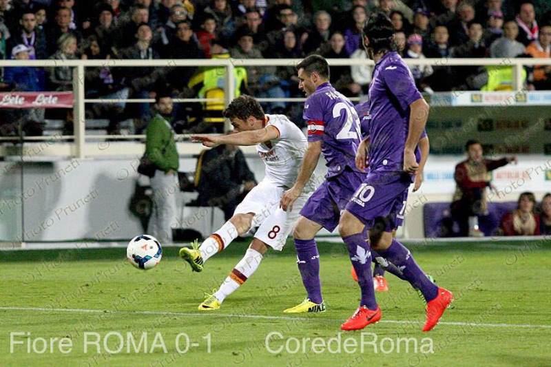 fiorentina-roma_bertea21