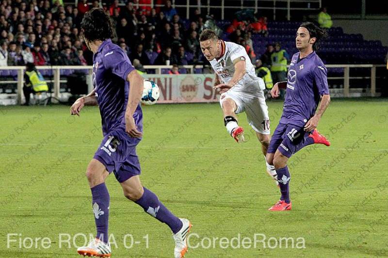 fiorentina-roma_bertea24