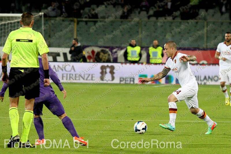 fiorentina-roma_bertea25