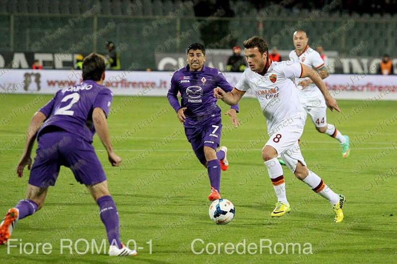 fiorentina-roma_bertea26