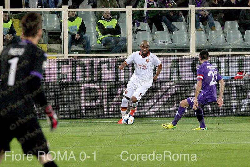 fiorentina-roma_bertea27