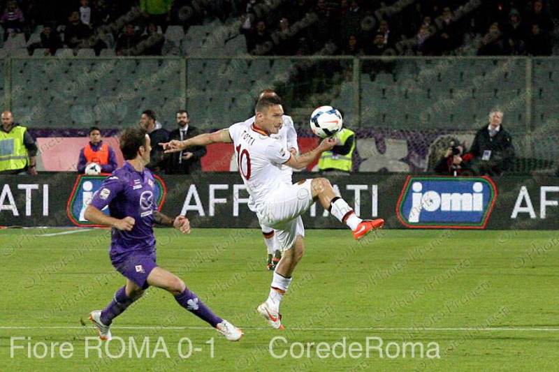 fiorentina-roma_bertea28