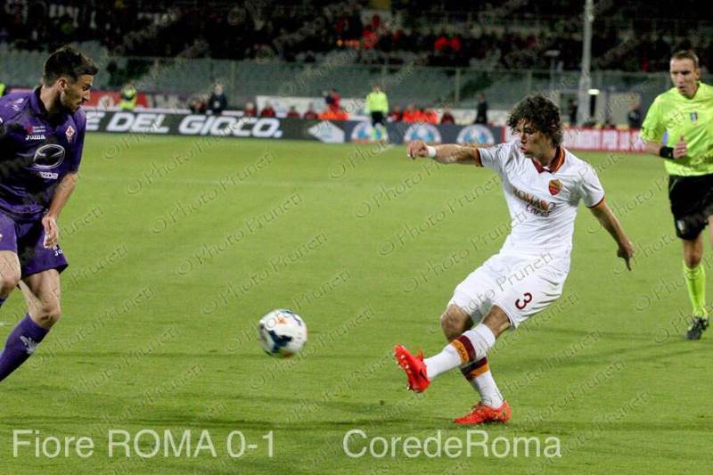 fiorentina-roma_bertea29