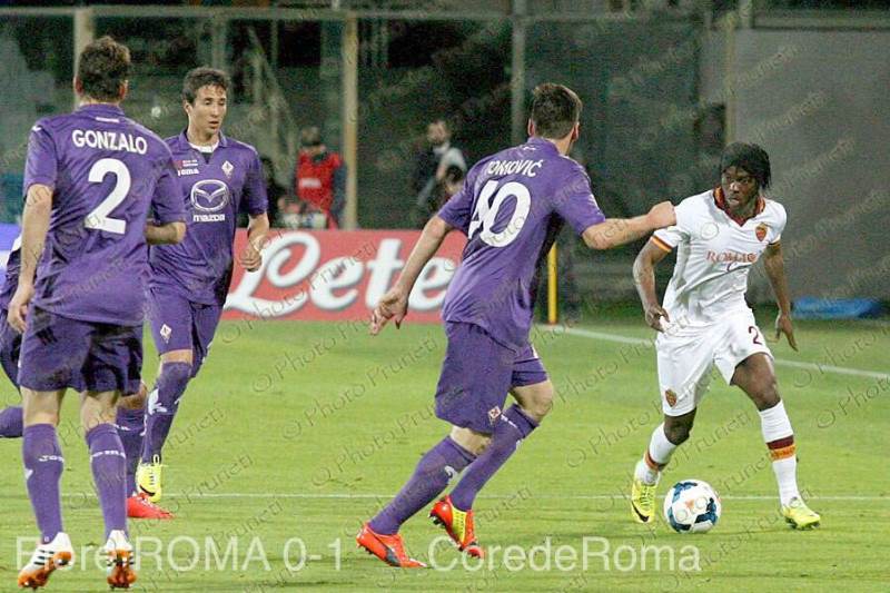 fiorentina-roma_bertea30