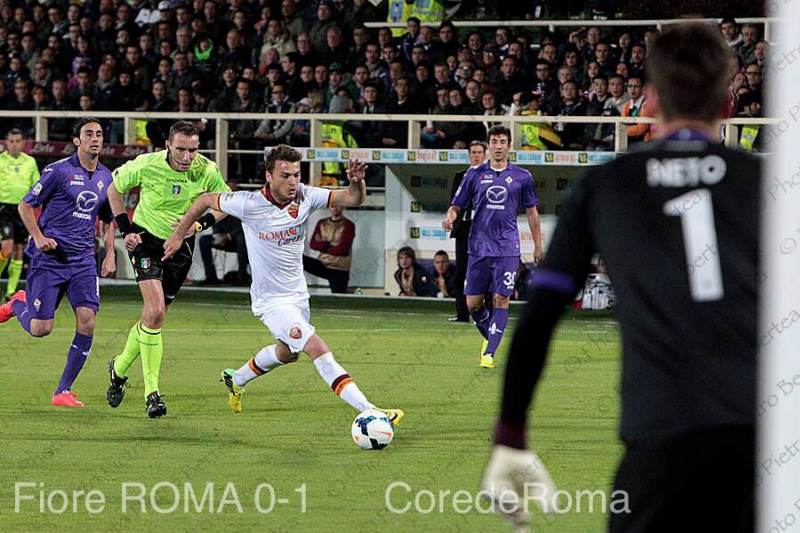 fiorentina-roma_bertea31