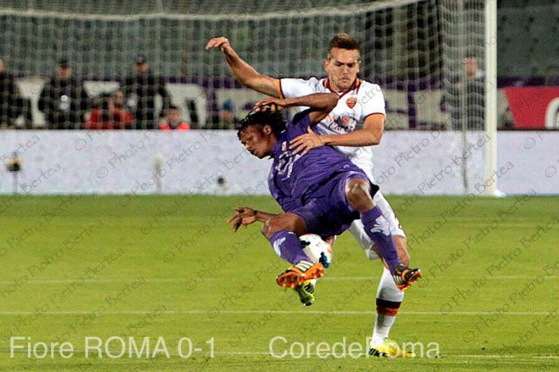 fiorentina-roma_bertea32