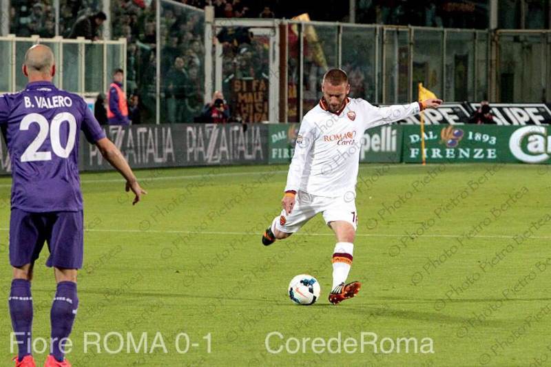 fiorentina-roma_bertea33