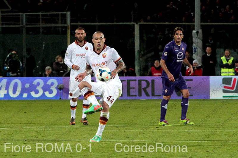 fiorentina-roma_bertea34