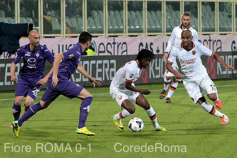 fiorentina-roma_bertea35