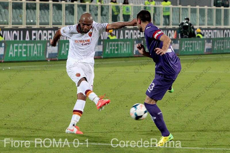 fiorentina-roma_bertea36